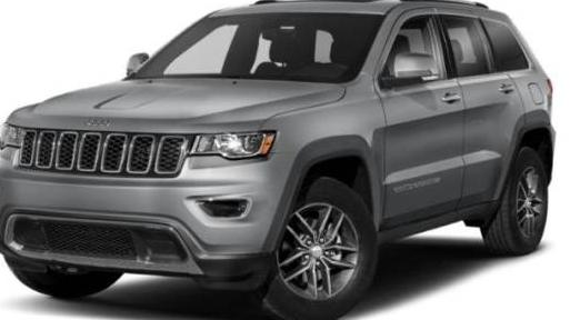 JEEP GRAND CHEROKEE 2021 1C4RJFBG9MC857164 image